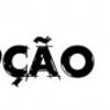 Foto de: Opção