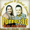 Foto de: Forrozão baú das boas