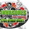 Foto de: UZ INVAZORES
