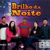 Foto de: Musical Brilho da Noite
