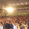 Foto de: JULICEU SANTOS