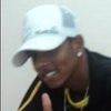 Foto de: Mc Pitico