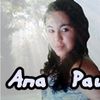 Foto de: Ana Paula
