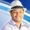 Foto de: neto mello da bahia