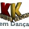 Foto de: Banda Kizomba