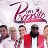 Foto de: Grupo Um Só Propósito