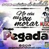 Foto de: GRUPO PEGADA