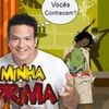Foto de: MINHA PRIMA