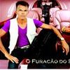 Foto de: Coró Neves