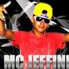 Foto de: MC JEFFINHO