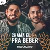 Foto de: Theo e Juliano