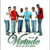 Foto de: Grupo Virtude-oficial
