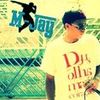 Foto de: Rap-Amo Jesus Cristo