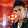 Foto de: Luan Lima