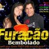 Foto de: Furacão BemBolado