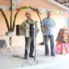 Foto de: FORRÓ BODÓ PÉ DE SERRA