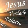 Foto de: 0 EVANGELHO DA GRAÇA
