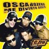 Foto de: OscabozerO
