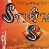 Foto de: Stigma by music