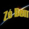 Foto de: Zé Bento