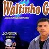 Foto de: Waltinho Goes