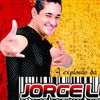 Foto de: JORGE LUI OFICIAL