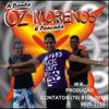 Foto de: Oz Morenos
