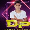 Foto de: Denny Pherraz