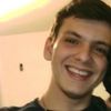 Foto de: Zavas