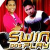 Foto de: Forró Swing Dos Plays
