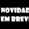 Foto de: Banda College