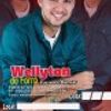 Foto de: Wellyton do Forró