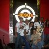 Foto de: COMUNIDADE CRISTÃ DE VILA BELA