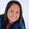 Foto de: Cantora Lucimar Freitas
