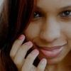 Foto de: Jessica Oliver