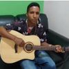 Foto de: Carlos Eduardo