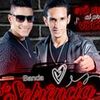 Foto de: BANDA NA SOFRENCIA