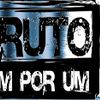 Foto de: Fruto Cem Por Um