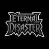 Foto de: ETERNAL DISASTER