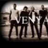 Foto de: VENYA