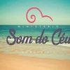 Foto de: Som do Céu
