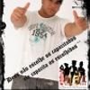 Foto de: poétas da fé