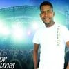 Foto de: Victor Nunes