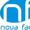 Foto de: Grupo Nova Face