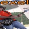 Foto de: Xexel