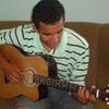 Foto de: Creone Dinis Compositor