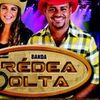 Foto de: Redea Solta Oficial