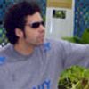 Foto de: Pablo Fernandes