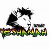 Foto de: Banda Yeshamah