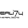 Foto de: Banda Reality